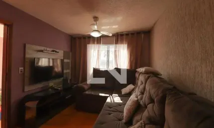 Casa para Venda - Ponte São João , 2 Quartos,  166 m² - Jundiaí