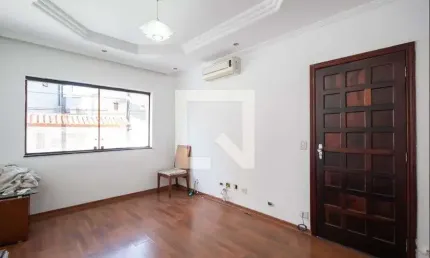 Casa para Venda - Centro, 3 Quartos,  100 m² - Osasco