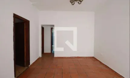 Apartamento para Venda - Tatuapé, 2 Quartos,  67 m² - São Paulo