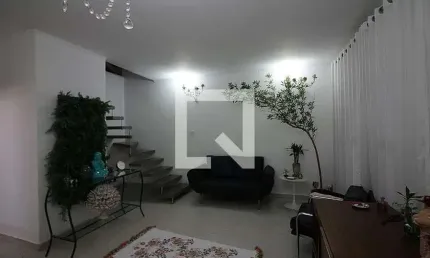 Casa para Venda - Anchieta, 4 Quartos,  280 m² - São Bernardo do Campo