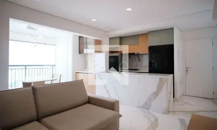 Cobertura para venda - cangaíba, 3 quartos,  146 m² - são paulo