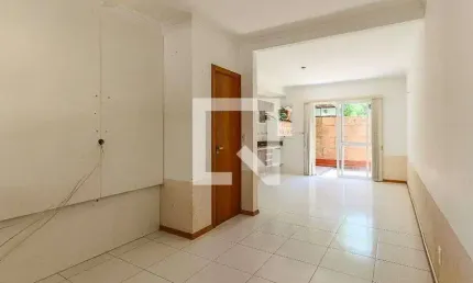 Casa / Sobrado em Condomínio para Venda - Aberta dos Morros, 2 Quartos,  84 m² - Porto Alegre