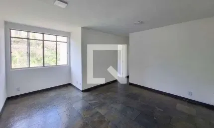 Apartamento para venda - fonseca, 2 quartos,  55 m² - niterói