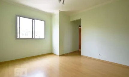 Apartamento para Venda - Mooca, 3 Quartos,  86 m² - São Paulo