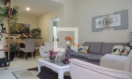 Casa / sobrado em condomínio para venda - freguesia , 2 quartos,  64 m² - rio de janeiro
