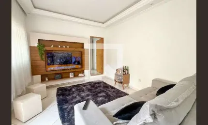 Casa para venda - piqueri, 2 quartos,  250 m² - são paulo
