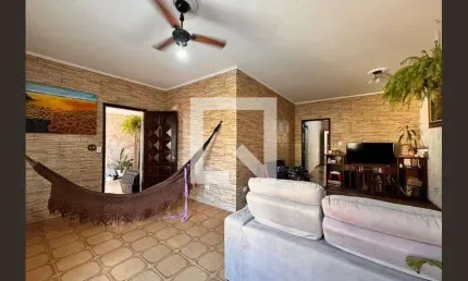 Casa para venda - vila leopoldina, 4 quartos,  400 m² - santo andré