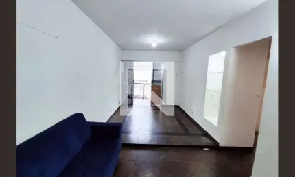 Apartamento para Venda - Méier, 3 Quartos,  78 m² - Rio de Janeiro