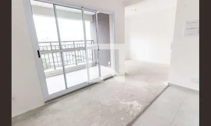 Apartamento para venda - mooca, 1 quarto,  31 m² - são paulo