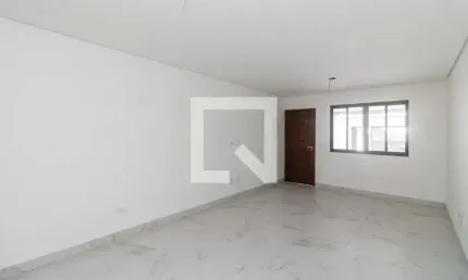 Casa para venda - vila guilhermina, 3 quartos,  119 m² - são paulo