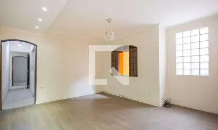Casa para Venda - Santa Maria, 3 Quartos,  360 m² - Osasco