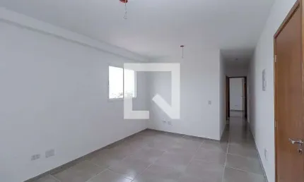 Apartamento para venda - vila prudente, 2 quartos,  47 m² - são paulo