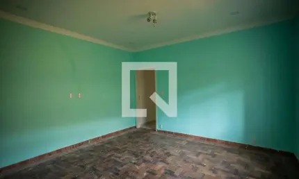 Casa para venda - jabaquara, 3 quartos,  300 m² - são paulo