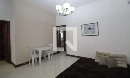 Casa / Sobrado em Condomínio para Venda - Freguesia , 3 Quartos,  237 m² - Rio de Janeiro