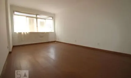 Apartamento para venda - centro, 3 quartos,  100 m² - campinas