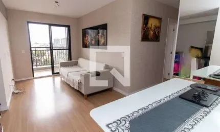 Apartamento para venda - cachambi, 2 quartos,  60 m² - rio de janeiro