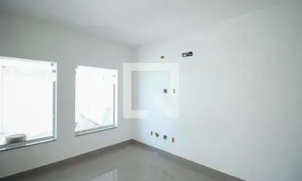 Casa para venda - vila invernada, 3 quartos,  172 m² - são paulo