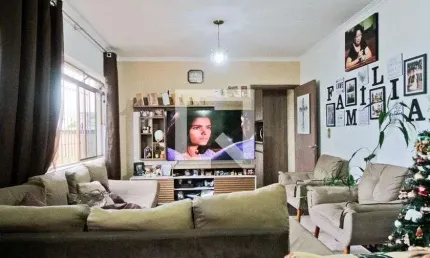 Casa para venda - casa verde, 1 quarto,  208 m² - são paulo