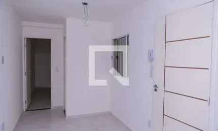 Apartamento para Venda - Artur Alvim, 1 Quarto,  25 m² - São Paulo