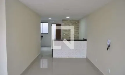 Casa / Sobrado em Condomínio para Venda - Taquara, 3 Quartos,  154 m² - Rio de Janeiro