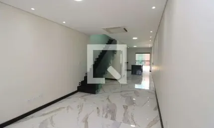 Casa para Venda - Vila Carrão, 3 Quartos,  187 m² - São Paulo