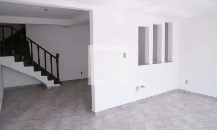 Casa para venda - freguesia do ó, 4 quartos,  214 m² - são paulo