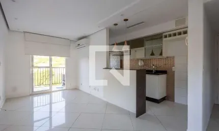 Apartamento para venda - tijuca, 2 quartos,  67 m² - rio de janeiro