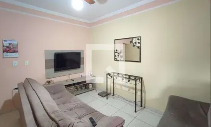 Casa para Venda - Jardim São José, 3 Quartos,  326 m² - Campinas