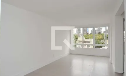 Apartamento para Venda - Higienópolis, 2 Quartos,  83 m² - Porto Alegre