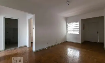 Apartamento para Venda - Ipiranga, 2 Quartos,  70 m² - São Paulo