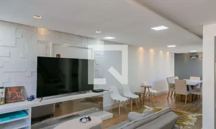 Casa para Venda - Cristal , 4 Quartos,  205 m² - Porto Alegre