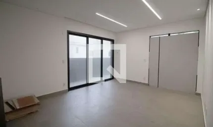 Apartamento para venda - pinheiros, 3 quartos,  127 m² - são paulo