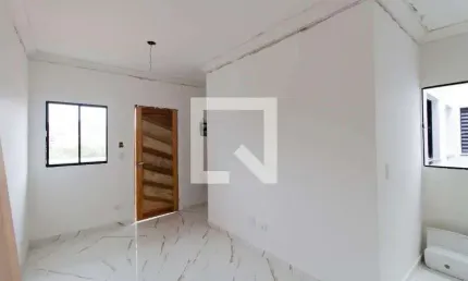 Casa para Venda - Vila Ré, 1 Quarto,  28 m² - São Paulo