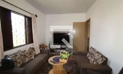 Casa para Venda - Harmonia, 2 Quartos,  220 m² - Canoas