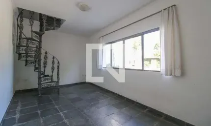 Casa / Sobrado em Condomínio para Venda - Parque Imperador, 3 Quartos,  200 m² - Campinas