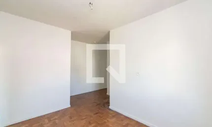 Apartamento para Venda - Irajá, 1 Quarto,  40 m² - Rio de Janeiro