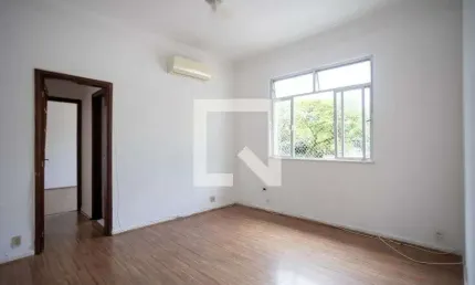 Apartamento para venda - grajaú, 2 quartos,  70 m² - rio de janeiro