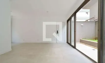 Apartamento para venda - santo agostinho, 3 quartos,  178 m² - belo horizonte
