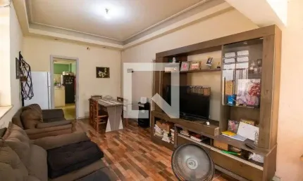Casa para Venda - Centro , 3 Quartos,  250 m² - Niterói