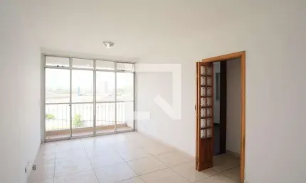 Apartamento para Venda - Tatuapé, 2 Quartos,  64 m² - São Paulo