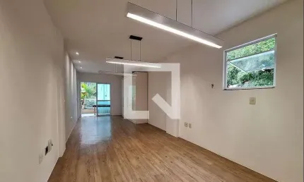 Kitnet / Stúdio para Venda - Engenho do Mato, 1 Quarto,  40 m² - Niterói