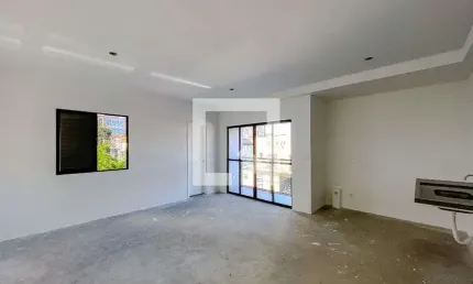 Kitnet / stúdio para venda - belém, 1 quarto,  45 m² - são paulo