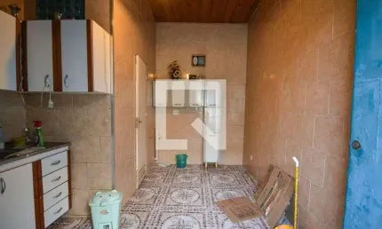 Apartamento para venda - centro, 1 quarto,  30 m² - rio de janeiro