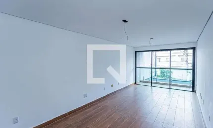 Casa para venda - casa verde, 4 quartos,  173 m² - são paulo