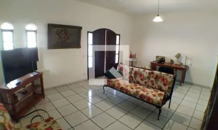 Casa para Venda - Serra Grande, 3 Quartos,  300 m² - Niterói