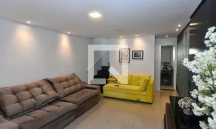 Casa para venda - vila formosa, 3 quartos,  100 m² - são paulo