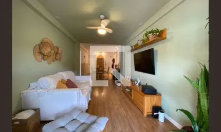 Apartamento para venda - méier, 3 quartos,  119 m² - rio de janeiro