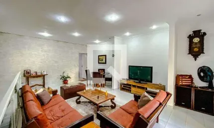 Casa para venda - mooca, 2 quartos,  238 m² - são paulo