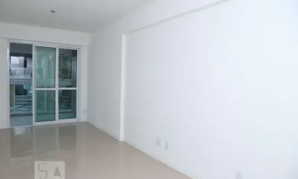 Apartamento para Venda - Maracanã, 2 Quartos,  60 m² - Rio de Janeiro