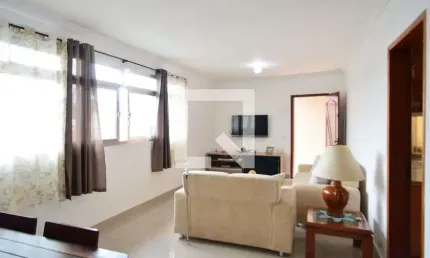 Casa para Venda - Tatuapé, 4 Quartos,  186 m² - São Paulo